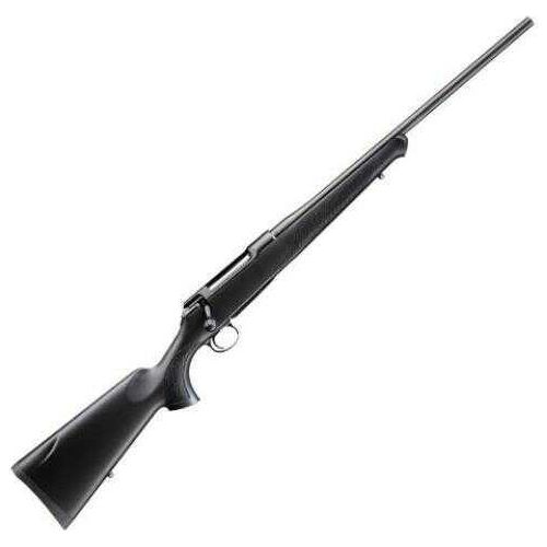 Sauer S1S7MM 100 Classic XT Bolt 7mm Rem Mag 24.4