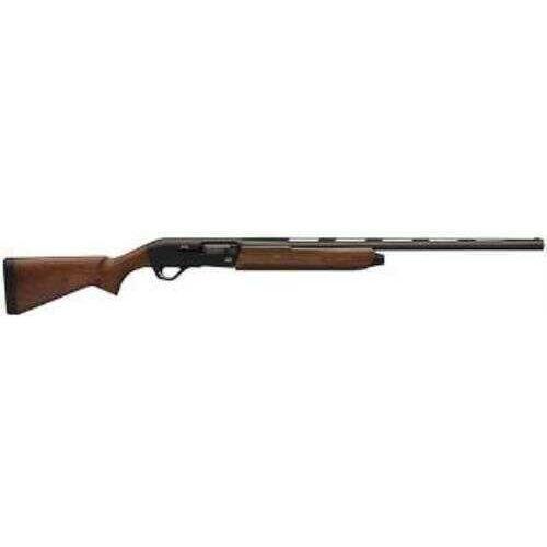 Winchester 511210391 Shotgun SX4 Field 12 Gauge 26