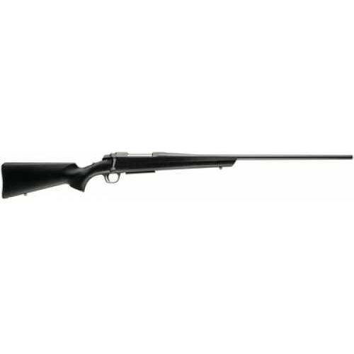 Browning AB3 A-Bolt III Stalker 6.5 Creedmoor 22