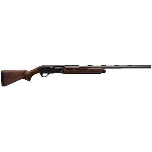 Winchester Shotgun SX4 Field Compact 12 Gauge 26" Barrel 3" Chamber 4+1 Rounds Matte Black Finish511211391