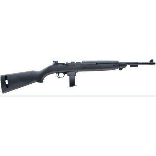 Chiappa Firearms Rifle M1-22 Carbine 22 LR 18