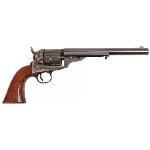 Cimarron 1860 Richards -Mason 38 Special Revolver 8