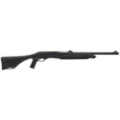 Winchester SXP Extreme Deer 12 Gauge 3