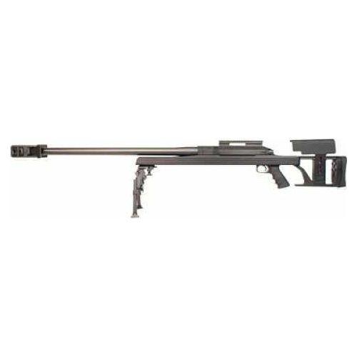 ArmaLite AR-50A1 50 BMG 30