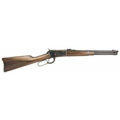 Chiappa 1892 Trapper Carbine Rifle 44 Magnum 16