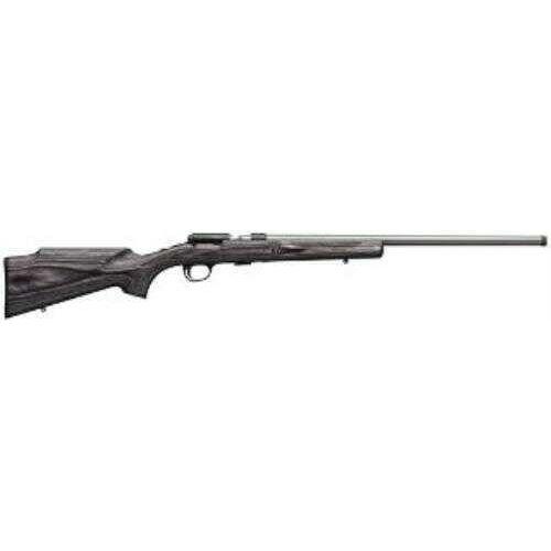 Browning T-Bolt 22LR Target/Varmint 10 Round 22