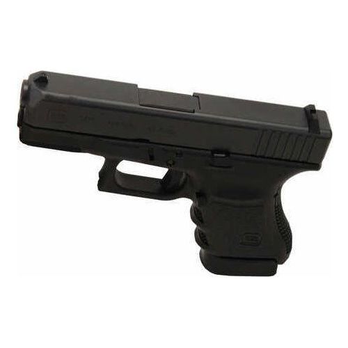 Glock Model 30S 45 ACP 3.78