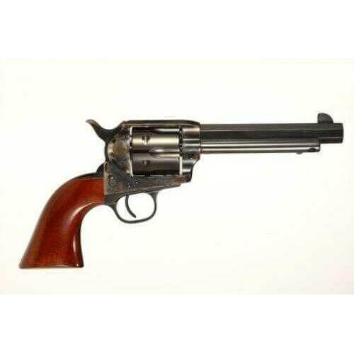 Uberti 1873 Drifter Revolver 5.5" Octagon Barrel 357 Mag - Buy A Gun