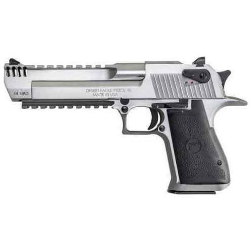 Magnum Research Desert Eagle Mark XIX 44 6