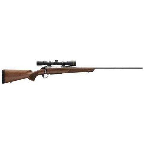 Browning AB3 270 Winchester Short Magnum 23