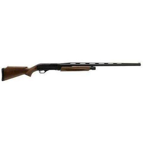 Winchester Arms SXP Trap Shotgun 12 Gauge 3