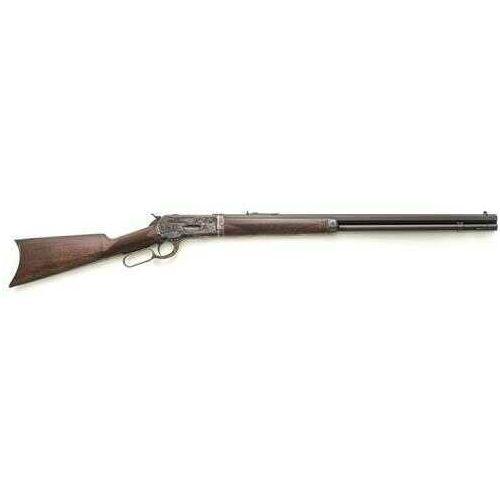 Taylors & Company Rifle 1886 Takedown Classic 45-70 Government Caliber26