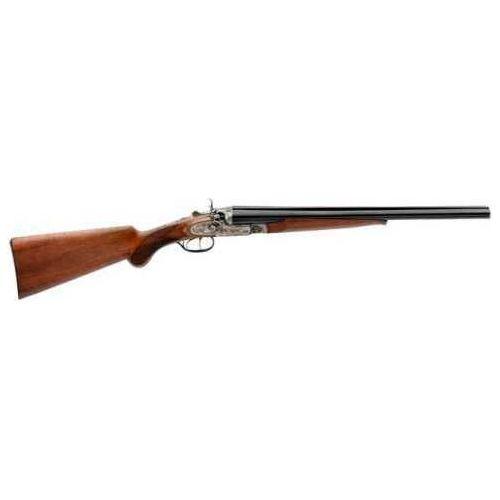 Cimarron Doc Holliday 12 Gauge Shotgun 20