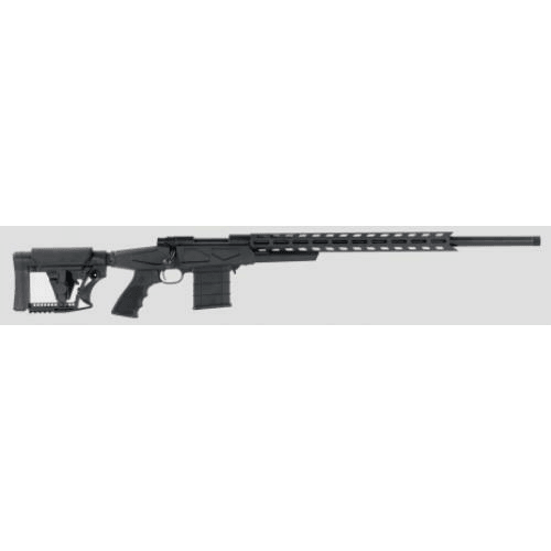 Howa HCR 308 Winchester 24