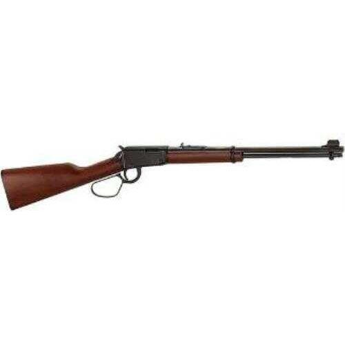 Henry Classic Large Loop 22 LR with 15 Round Capacity 18.50