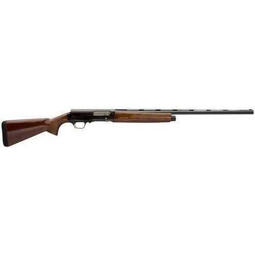 Shotgun Browning A5 Sweet Sixteen 16 Gauge 28