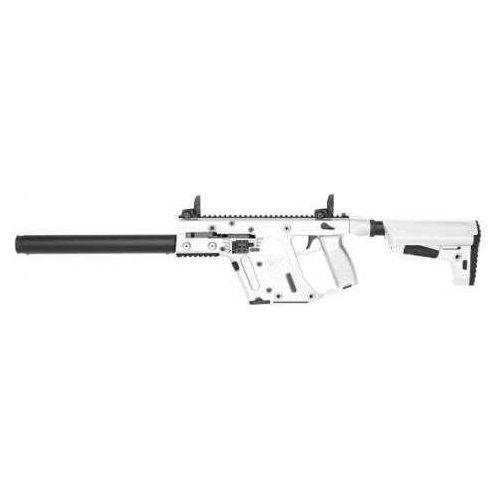 Rifle KRISS Vector CRB Gen2 9mm 16