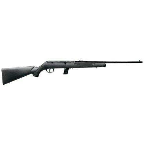 Savage Arms 64F Rifle 22 Long 10 Round 21