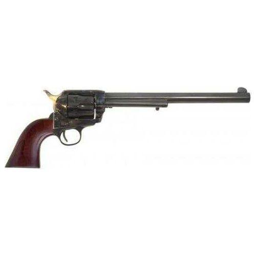 Cimarron SA Old Model Frontier Buntline 45 Colt 10