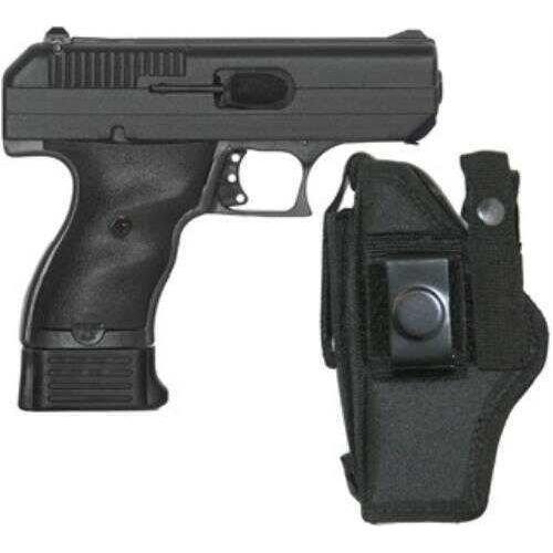 MKS Supply MKS Hi Point Beemiller C-9 Pistol 9mm Luger 3.5