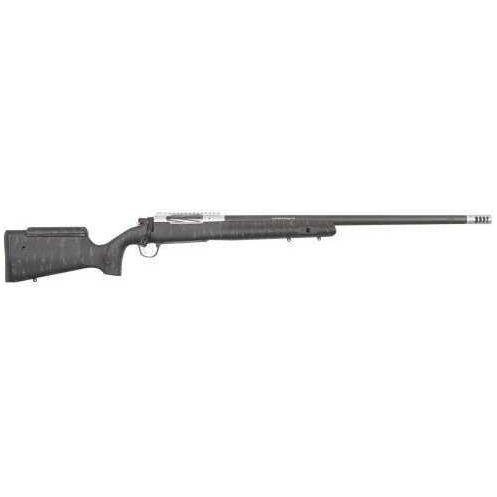 Christensen Arms Bolt Action Rifle ELR 6.5 Creedmoor 26