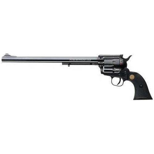 Chiappa Firearms 1873 Revolver 22LR / 22 Mag 12