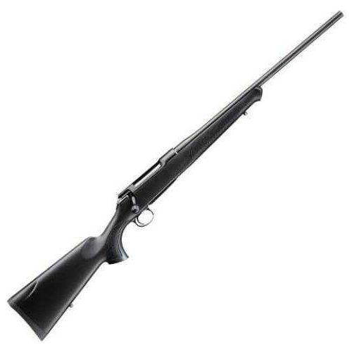 Sauer 100 Classic XT Bolt 8x57mm IS 22