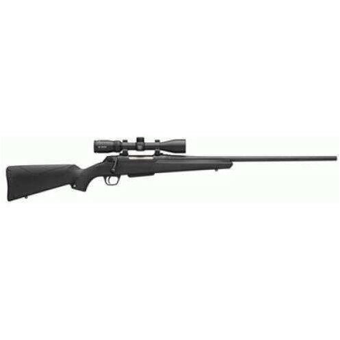 Winchester XPR 7mm Remington Magnum 26