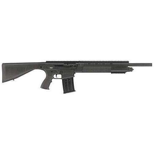 Tristar KRX Tactical Shotgun 12 Gauge 5 Round 20