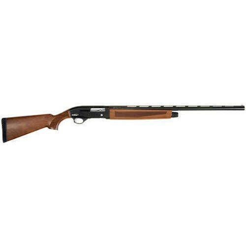 TriStar Viper G2 28 Gauge Shotgun 5 Round 26