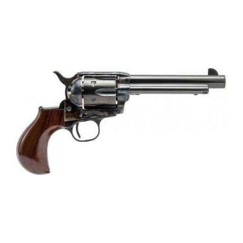 Cimarron Thunderer Revolver 357 Magnum 5-1/2