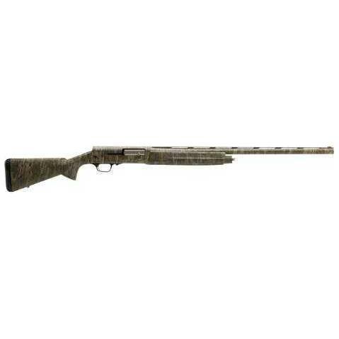 Browning A5 SA 12 Gauge Shotgun 28