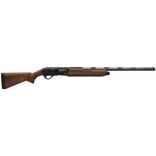 Winchester Shotgun Sx4 Field 12 Gauge 28