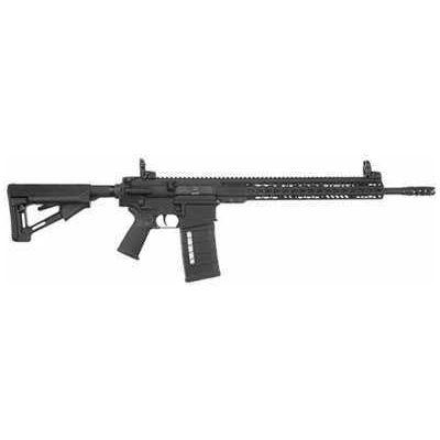 AramaLite AR10 Tactical 7.62mmx39mm 20