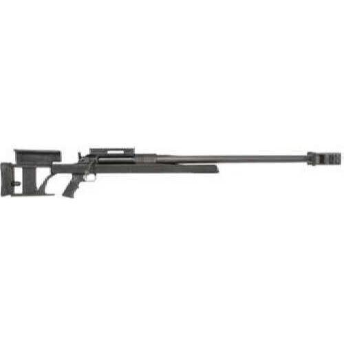 ArmaLite AR-50A1 50 BMG 31