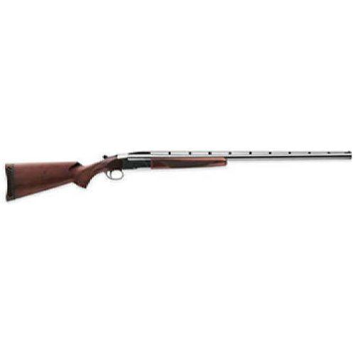 Browning BT99 12 Gauge Shotgun 32