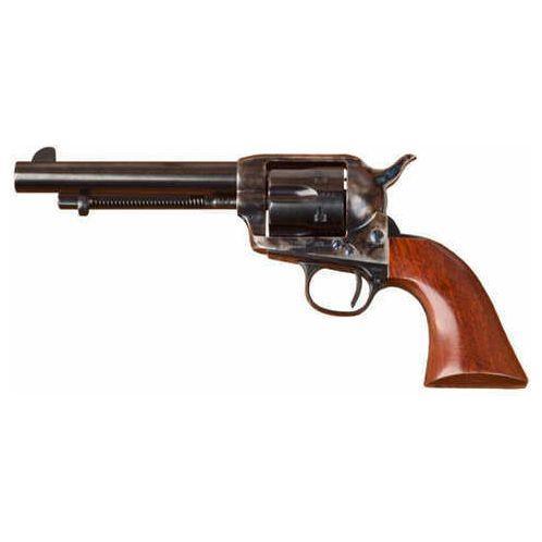 Cimarron U.S. Artillery 5 1/2" 45 Colt Antique finish - Buy A Gun