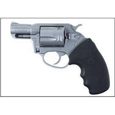 Charter Arms 32 H&R Mag Undercoverette 2" Stainless Steel 6 Round Revolver Pistol 73220 - Buy A Gun