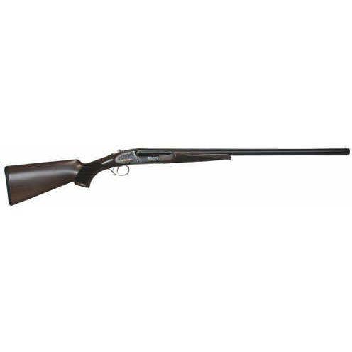 CZ Sharptail 12 Gauge Shotgun 28