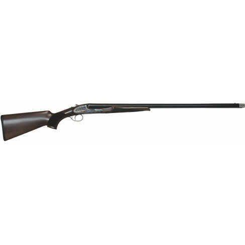 CZ Sharptail Target 12 Gauge Shotgun 30