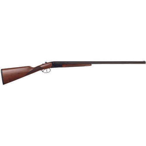 CZ Bobwhite G2 Southpaw 20Ga. SXS Shotgun 28