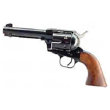 European American Armory Revolver EAA Bounty Hunter 45 Colt 4 1/2" Barrel Blued Finish770090 - Buy A Gun