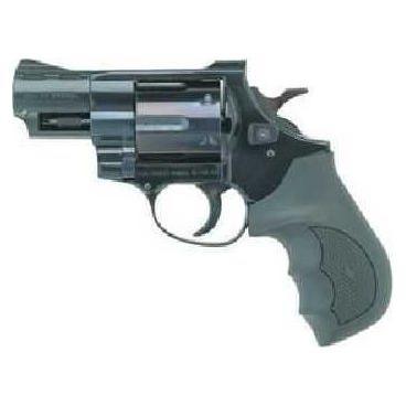 EAA Windicator Revolver 38 Special 2" Barrel 6 Shot Blued Finish - Buy A Gun