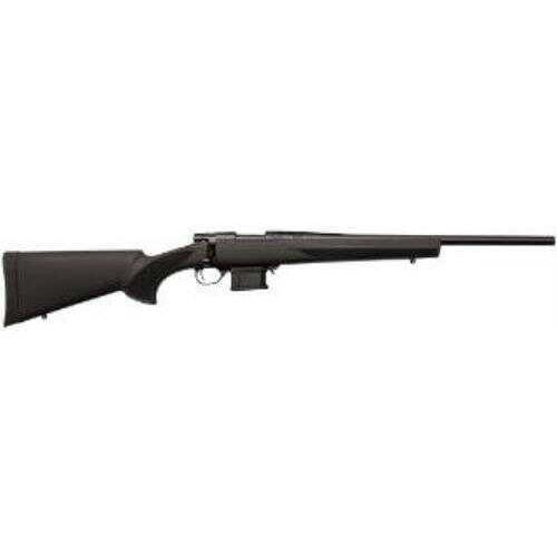 Howa Mini Action Rifle 7.62x39 20