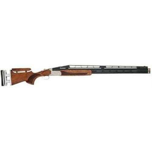 TriStar Trap TT-15 DT O/U Break Action Shotgun 12 Gauge 32