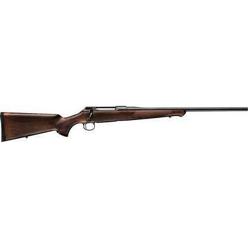 Sauer 100 Classic Rifle 6.5 Creedmoor 22