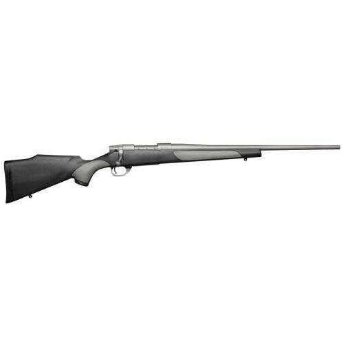 Weatherby Vanguard Weatherguard Rifle 7mm Rem Mag 26