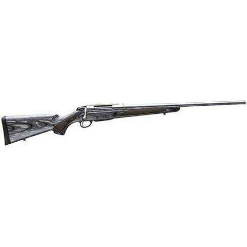 Beretta Rifle Tikka T3x 6.5 Creedmoor 24