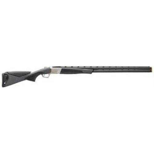 Browning Cynergy Cx Comp O/u Shotgun 12 Gauge 3