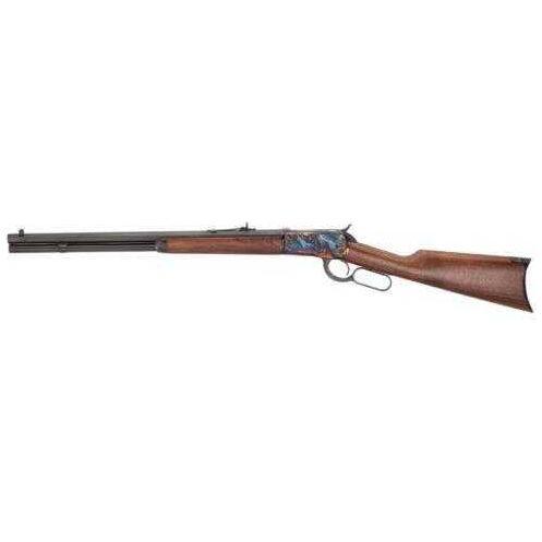 Taylor/Chiappa 1892 Rifle .45 Colt 20